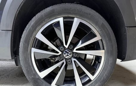 Volkswagen Tharu, 2022 год, 1 450 000 рублей, 21 фотография