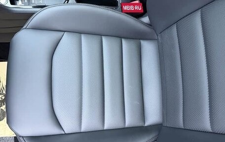 Volkswagen Tharu, 2022 год, 1 450 000 рублей, 19 фотография