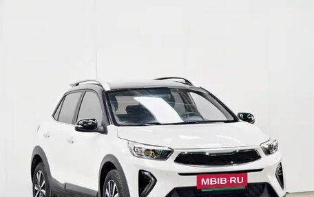 KIA K3, 2023 год, 1 230 000 рублей, 3 фотография