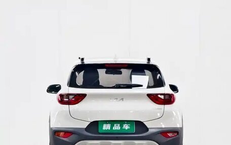 KIA K3, 2023 год, 1 230 000 рублей, 5 фотография