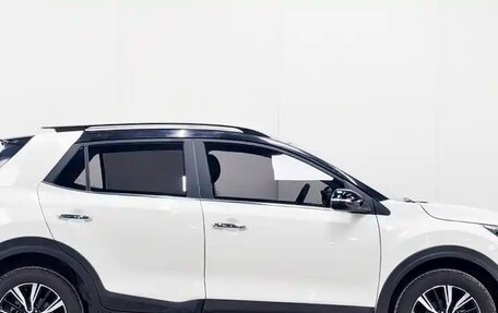KIA K3, 2023 год, 1 230 000 рублей, 7 фотография