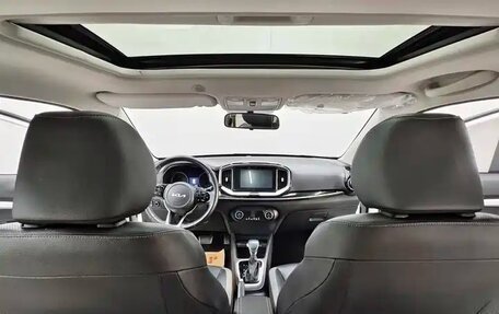KIA K3, 2023 год, 1 230 000 рублей, 10 фотография