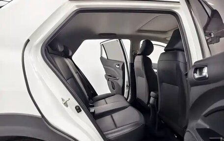 KIA K3, 2023 год, 1 230 000 рублей, 16 фотография