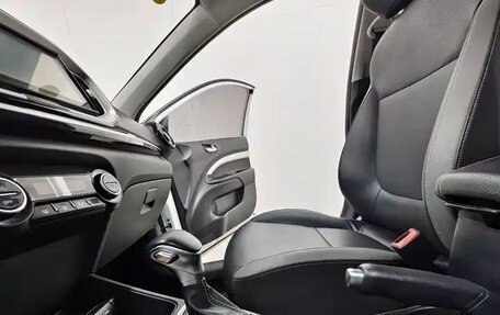KIA K3, 2023 год, 1 230 000 рублей, 12 фотография