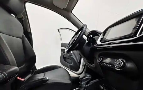 KIA K3, 2023 год, 1 230 000 рублей, 15 фотография