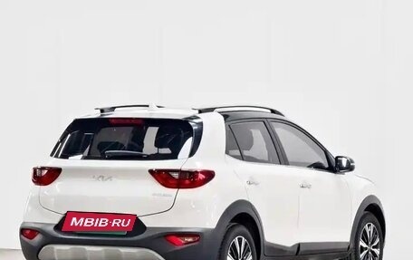 KIA K3, 2023 год, 1 230 000 рублей, 4 фотография