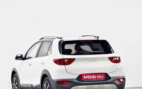 KIA K3, 2023 год, 1 230 000 рублей, 6 фотография
