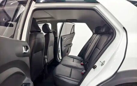 KIA K3, 2023 год, 1 230 000 рублей, 13 фотография
