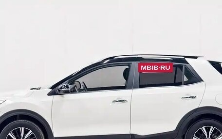 KIA K3, 2023 год, 1 230 000 рублей, 8 фотография