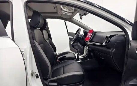 KIA K3, 2023 год, 1 230 000 рублей, 14 фотография