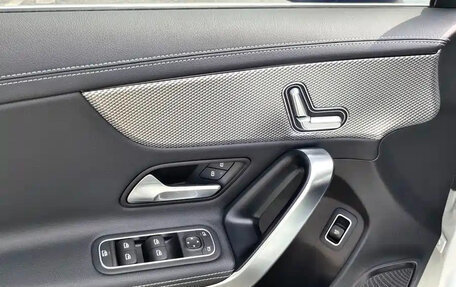 Mercedes-Benz A-Класс, 2023 год, 1 790 006 рублей, 12 фотография