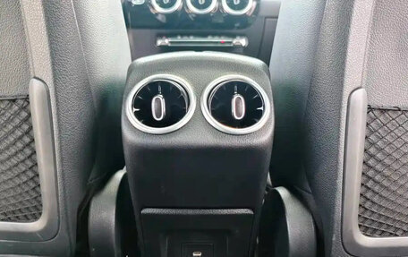 Mercedes-Benz A-Класс, 2023 год, 1 790 006 рублей, 18 фотография