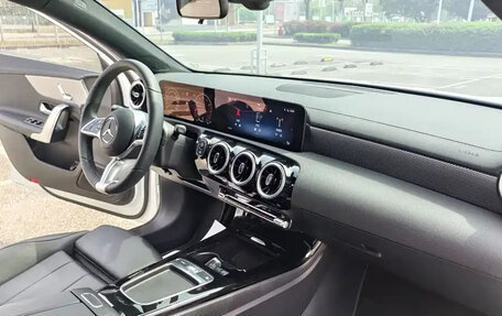 Mercedes-Benz A-Класс, 2023 год, 1 790 006 рублей, 19 фотография