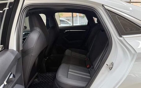 Audi A3, 2022 год, 1 840 000 рублей, 14 фотография