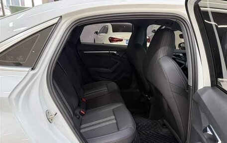 Audi A3, 2022 год, 1 840 000 рублей, 15 фотография