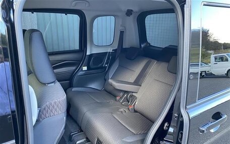 Suzuki Solio, 2022 год, 915 000 рублей, 19 фотография