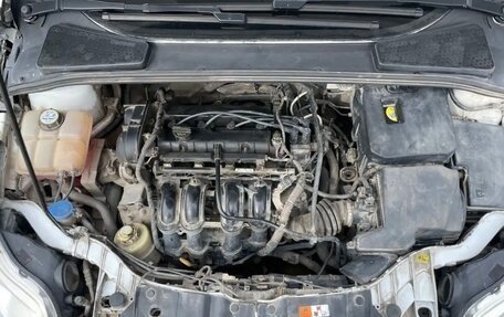 Ford Focus III, 2014 год, 500 000 рублей, 12 фотография