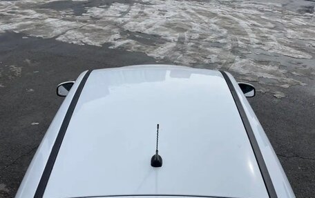 Ford Focus III, 2014 год, 500 000 рублей, 9 фотография