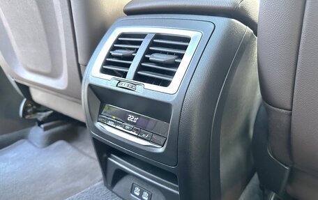 BMW X3, 2024 год, 6 300 000 рублей, 15 фотография
