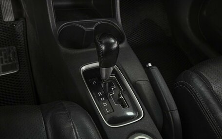 Mitsubishi Outlander III рестайлинг 3, 2012 год, 1 348 568 рублей, 12 фотография