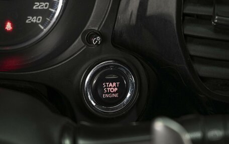 Mitsubishi Outlander III рестайлинг 3, 2012 год, 1 348 568 рублей, 20 фотография