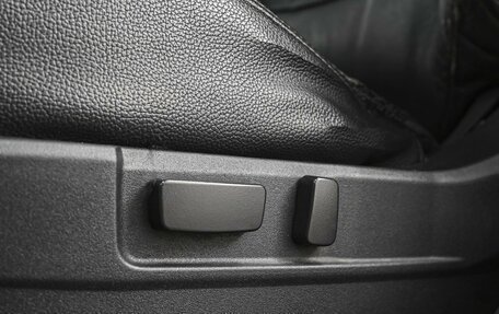 Mitsubishi Outlander III рестайлинг 3, 2012 год, 1 348 568 рублей, 21 фотография