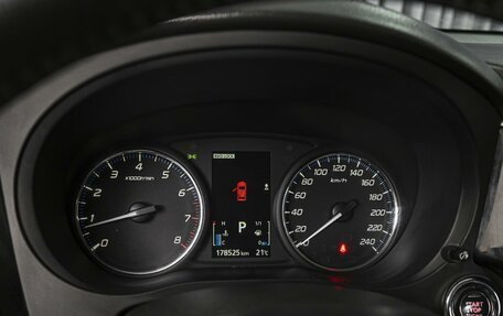Mitsubishi Outlander III рестайлинг 3, 2012 год, 1 348 568 рублей, 23 фотография