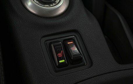 Mitsubishi Outlander III рестайлинг 3, 2012 год, 1 348 568 рублей, 22 фотография