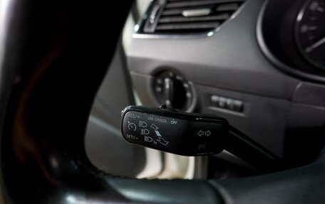 Skoda Octavia, 2013 год, 1 439 000 рублей, 14 фотография
