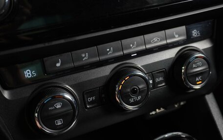 Skoda Octavia, 2013 год, 1 439 000 рублей, 18 фотография