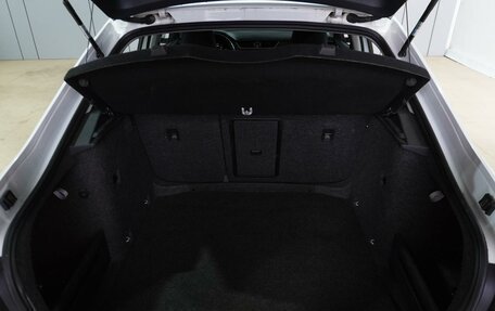 Skoda Octavia, 2013 год, 1 439 000 рублей, 22 фотография