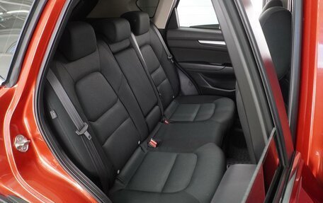 Mazda CX-5 II, 2018 год, 2 249 000 рублей, 7 фотография