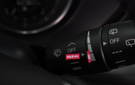 Mazda CX-5 II, 2018 год, 2 249 000 рублей, 17 фотография