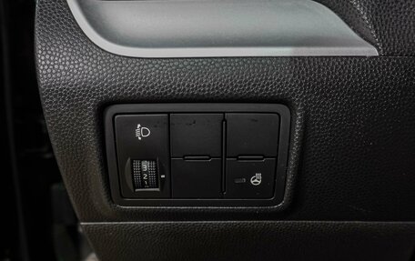 KIA Picanto II, 2015 год, 669 000 рублей, 14 фотография