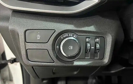 Chevrolet Orlando, 2022 год, 1 210 004 рублей, 18 фотография