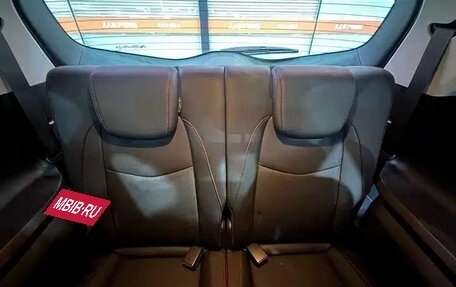 Chevrolet Orlando, 2022 год, 1 210 004 рублей, 13 фотография