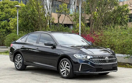 Volkswagen Lavida, 2024 год, 1 190 000 рублей, 3 фотография