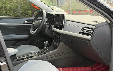 Volkswagen Lavida, 2024 год, 1 190 000 рублей, 9 фотография