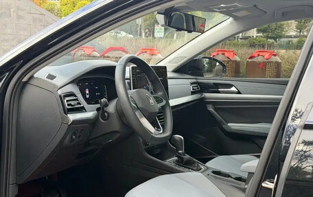 Volkswagen Lavida, 2024 год, 1 190 000 рублей, 7 фотография