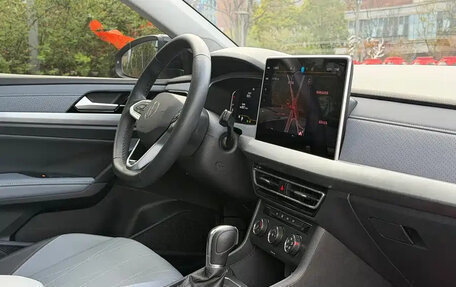 Volkswagen Lavida, 2024 год, 1 190 000 рублей, 10 фотография