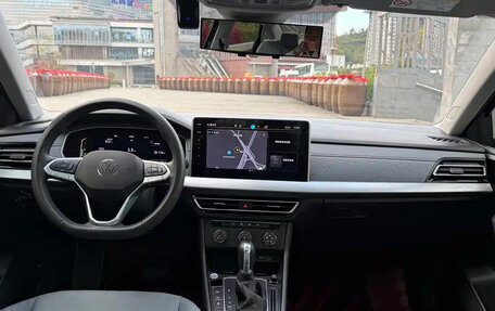 Volkswagen Lavida, 2024 год, 1 190 000 рублей, 11 фотография