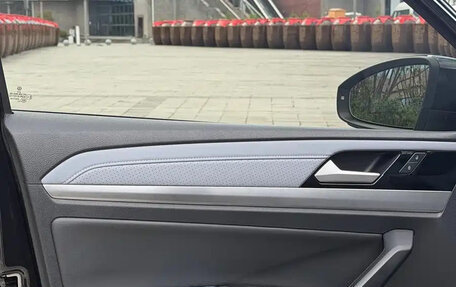 Volkswagen Lavida, 2024 год, 1 190 000 рублей, 8 фотография