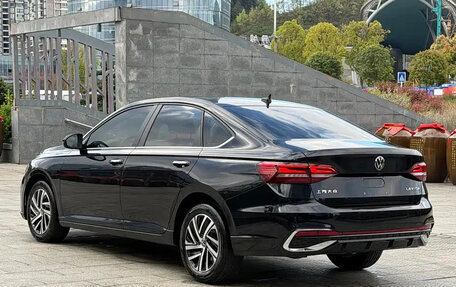 Volkswagen Lavida, 2024 год, 1 190 000 рублей, 6 фотография
