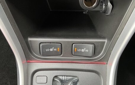 Suzuki SX4 II рестайлинг, 2020 год, 1 252 000 рублей, 19 фотография