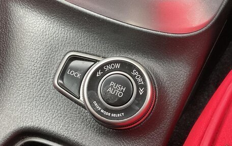Suzuki SX4 II рестайлинг, 2020 год, 1 252 000 рублей, 21 фотография