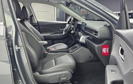 Hyundai Kona, 2023 год, 1 760 000 рублей, 8 фотография