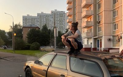 Ford Taurus III, 1990 год, 10 000 рублей, 1 фотография