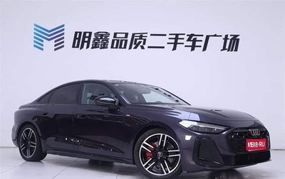 Audi A5, 2025 год, 5 410 000 рублей, 1 фотография