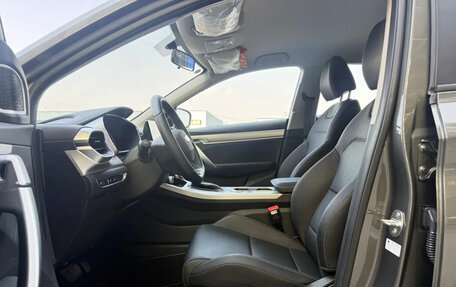 Geely Coolray I, 2025 год, 1 524 003 рублей, 12 фотография