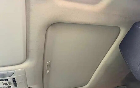 Toyota Corolla, 2021 год, 1 209 006 рублей, 9 фотография